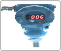 DBS208308ϵЉ׃