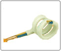 固定布線(xiàn)用護(hù)套電纜