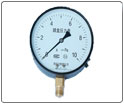 SK-100150ĤЉ