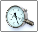 SK-100150ቺ